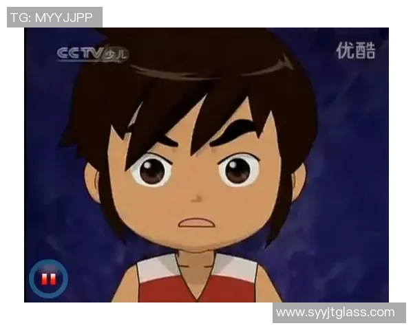 宋代足球小将2部全集精彩回顾与人物分析带你重温热血青春与足球梦想 宋代足球小将2部全集精彩回顾与人物分析带你重温热血青春与足球梦想