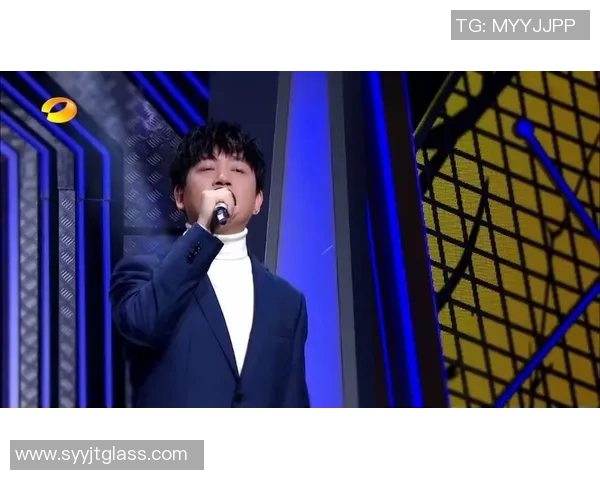 天天向上足球音乐盛典欢聚一堂共赏激情与旋律的完美结合