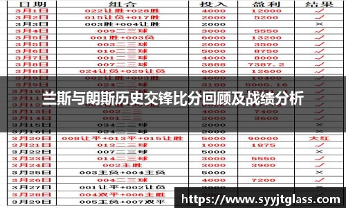 中国·银河集团(galaxy)有限公司-官方网站