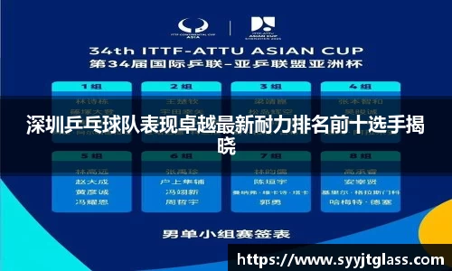 中国·银河集团(galaxy)有限公司-官方网站
