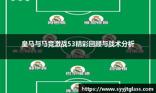 中国·银河集团官网